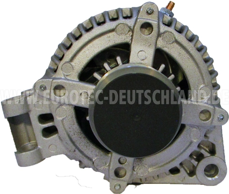 12061105 Eurotec