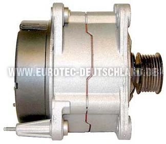 12039520 Eurotec