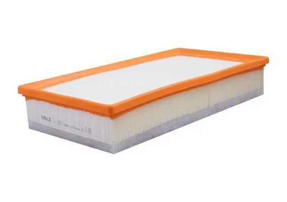 LX1835 Mahle Original Filtro de ar