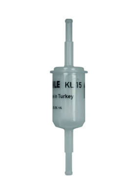 KL15OF Mahle Original Filtro de combustível