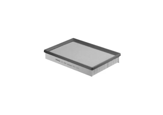 LX1572 Mahle Original Filtro de ar