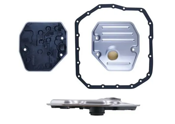 HX265D Mahle Original
