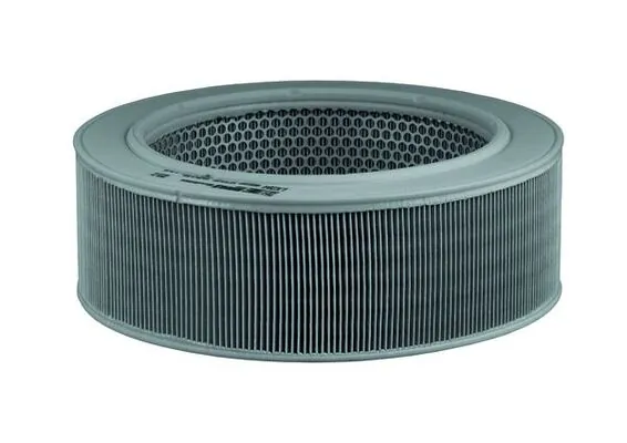 Compre A0020940404 Mercedes Filtro de ar