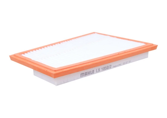 LX18502 Mahle Original Filtro de ar