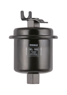 KL185 Mahle Original Filtro de combustível