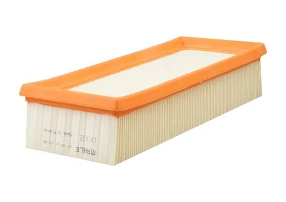 LX632 Mahle Original Filtro de ar