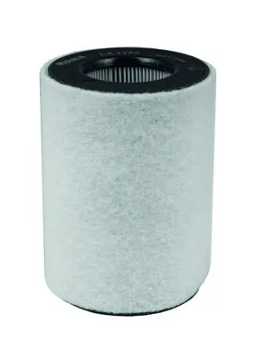 LX1792 Mahle Original Filtro de ar