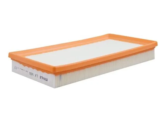LX1455 Mahle Original Filtro de ar