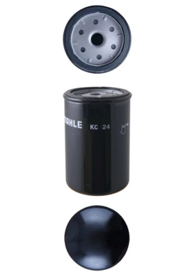 KC24 Mahle Original Filtro de combustível
