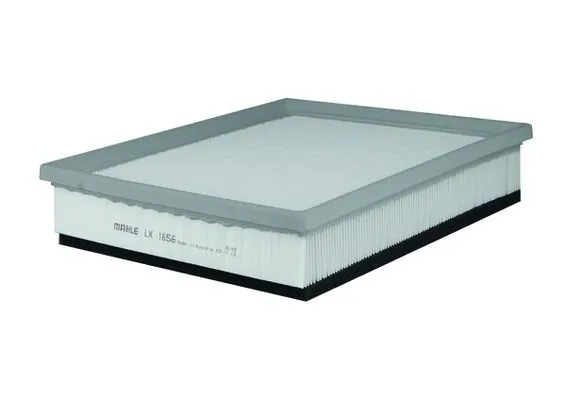 LX1656 Mahle Original Filtro de ar