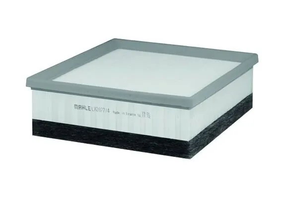 LX20774 Mahle Original Filtro de ar