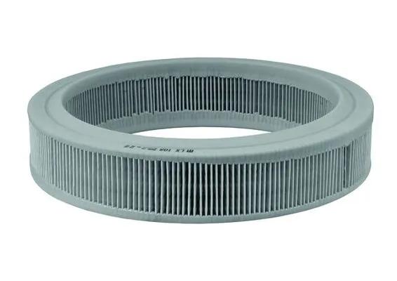 LX108 Mahle Original Filtro de ar