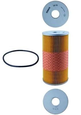 Filtro do sistema hidráulico Renault (RVI) 5000273542 preço, a partir de 3,50 USD