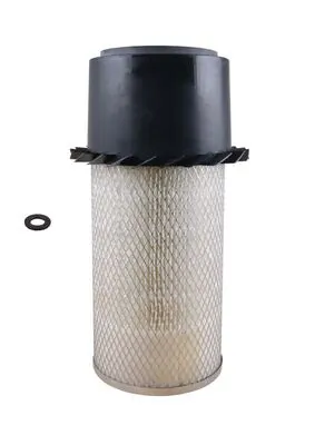 LX18 Mahle Original Filtro de ar
