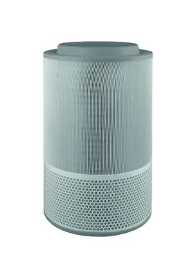 Filtro de ar Mercedes A0040941704 preço, a partir de 67,31 USD