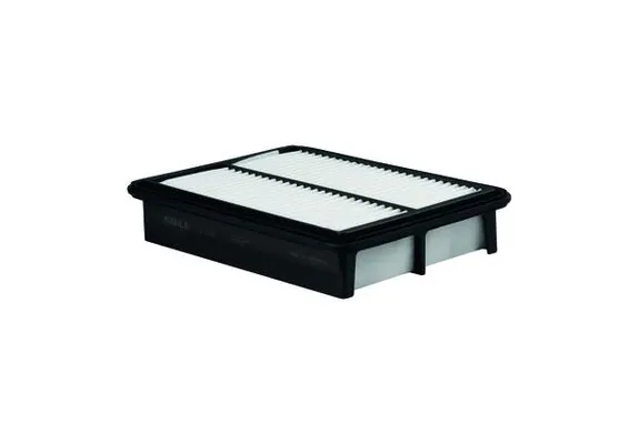 LX2994 Mahle Original Filtro de ar