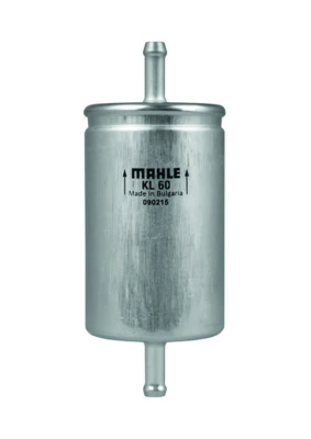 KL60 Mahle Original Filtro de combustível