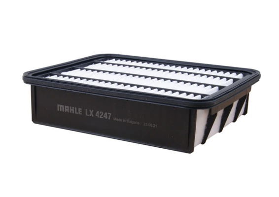LX4247 Mahle Original Filtro de ar