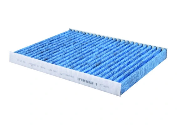 LAO463 Mahle Original