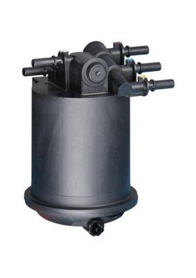 KL414 Mahle Original Filtro de combustível