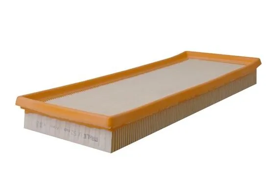 LX522 Mahle Original Filtro de ar