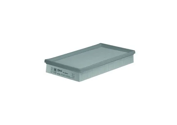 LX1083 Mahle Original Filtro de ar