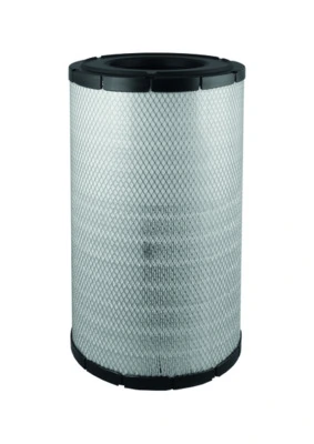 Filtro de ar AT175223 John Deere