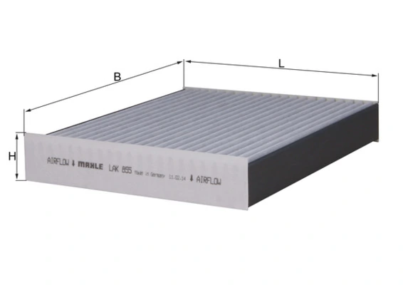 Comprar  Cayenne II 92A