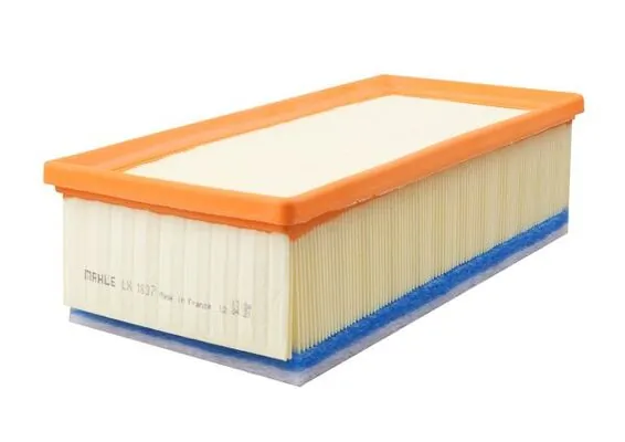 LX1837 Mahle Original Filtro de ar