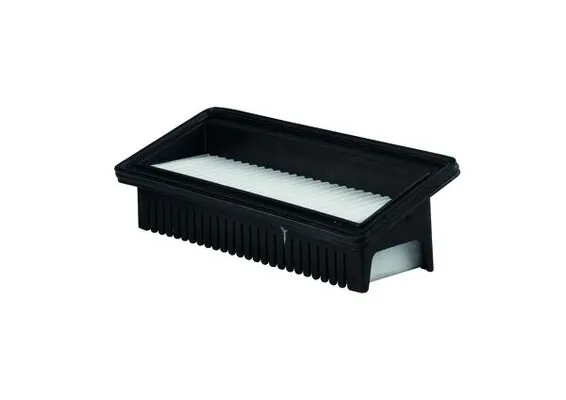 LX2963 Mahle Original Filtro de ar
