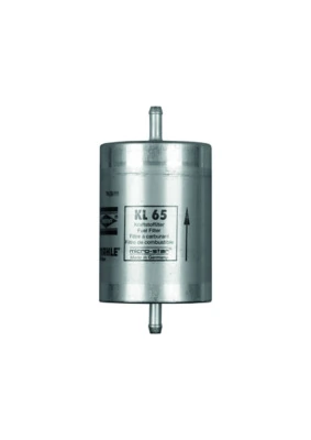 KL65 Mahle Original Filtro de combustível