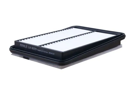 LX4239 Mahle Original Filtro de ar