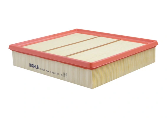 LX4691 Mahle Original Filtro de ar