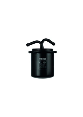 KL134 Mahle Original Filtro de combustível