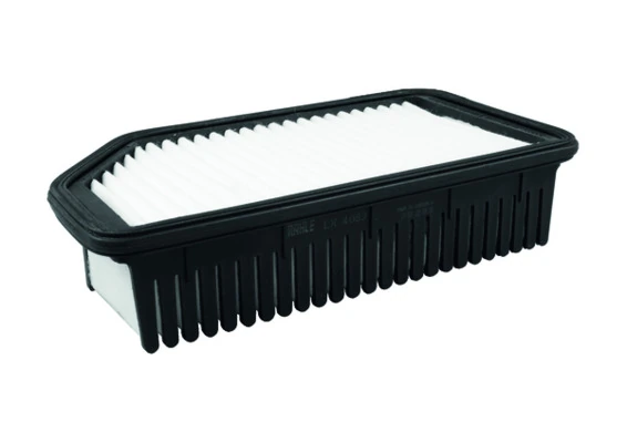 LX4083 Mahle Original Filtro de ar