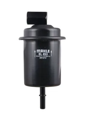 KL453 Mahle Original Filtro de combustível