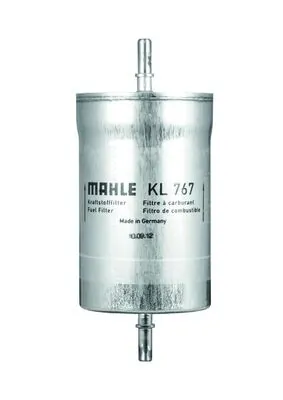 KL767 Mahle Original Filtro de combustível