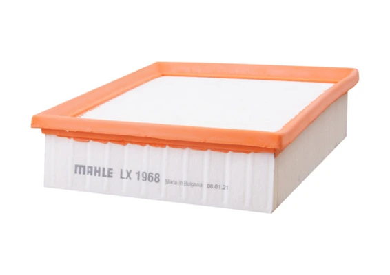 LX1968 Mahle Original Filtro de ar