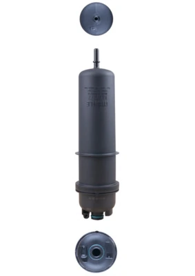 KL8727 Mahle Original Filtro de combustível