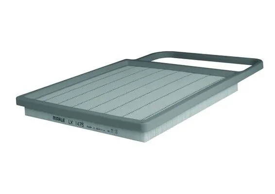 LX1475 Mahle Original Filtro de ar