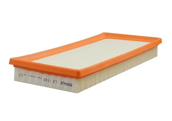 LX1143 Mahle Original Filtro de ar