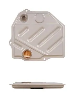 HX46 Mahle Original Filtro da Caixa Automática de Mudança