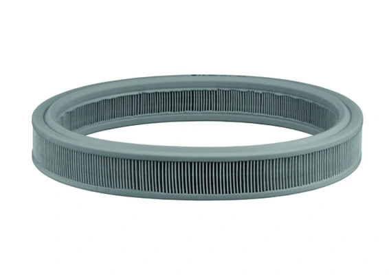LX332 Mahle Original Filtro de ar