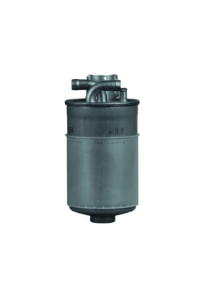 KL154 Mahle Original Filtro de combustível