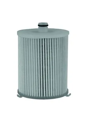 KX2454D Mahle Original Filtro de combustível