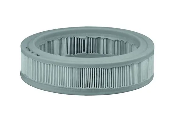 Filtro de ar Renault (RVI) 7701035018 preço, a partir de 4,25 USD