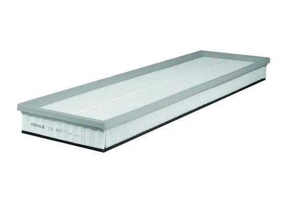 LX4671 Mahle Original Filtro de ar