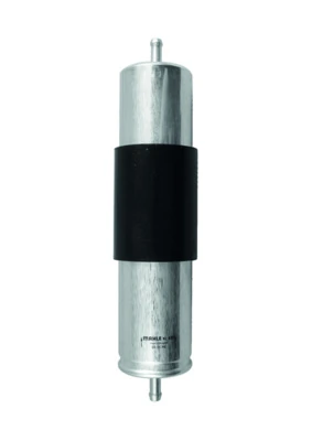 KL473 Mahle Original Filtro de combustível