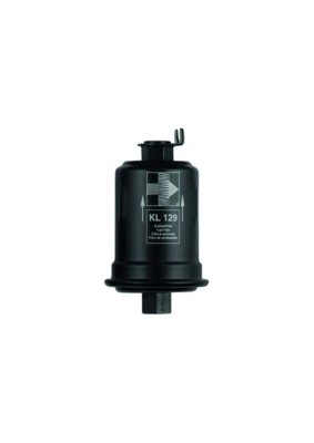 KL129 Mahle Original Filtro de combustível