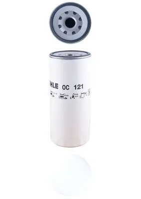 Compre IR1807 Caterpillar Filtro de óleo
